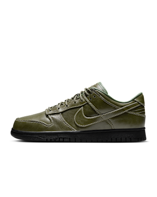 NIKE+DUNK+LOW+RETRO+PRM+QS.png